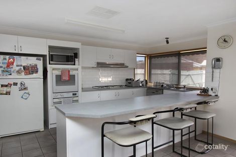Property photo of 7 Hayes Court Hoppers Crossing VIC 3029