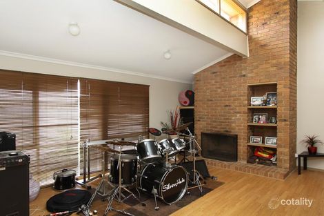 Property photo of 7 Hayes Court Hoppers Crossing VIC 3029