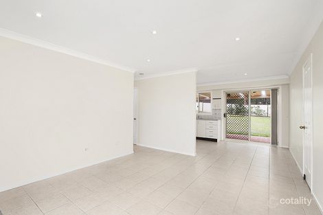 Property photo of 37 Eyre Crescent San Remo NSW 2262
