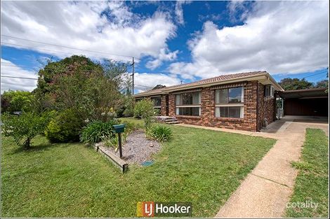 37 Glenelg St, Kaleen, ACT 2617