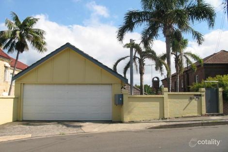 22 Cove Ave, Manly, NSW 2095