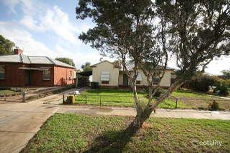 83 Humphries Tce, Woodville Gardens, SA 5012