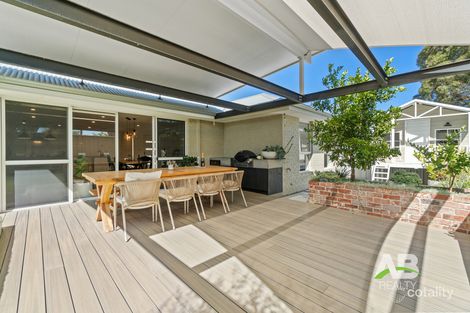 Property photo of 40A Taywood Drive Wanneroo WA 6065