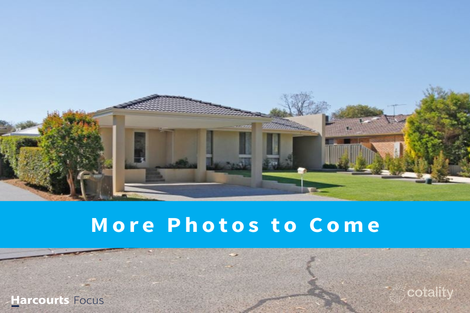 9 Fern Pl, Wilson, WA 6107