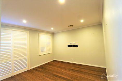 Property photo of 10 Centaurus Street Campbelltown NSW 2560