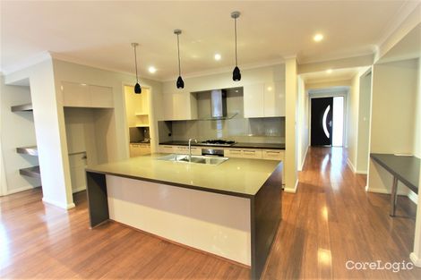 Property photo of 10 Centaurus Street Campbelltown NSW 2560
