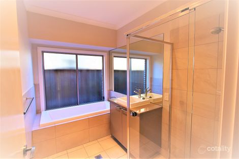 Property photo of 10 Centaurus Street Campbelltown NSW 2560