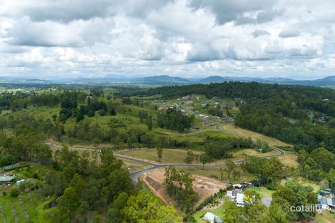 Property photo of 27 Adrian Street Cedar Vale QLD 4285