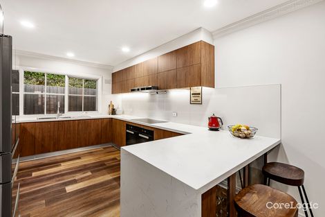 Property photo of 5 Bevan Street Balwyn VIC 3103