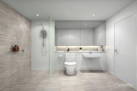 Property photo of 28/8-12 Murrell Street Ashfield NSW 2131