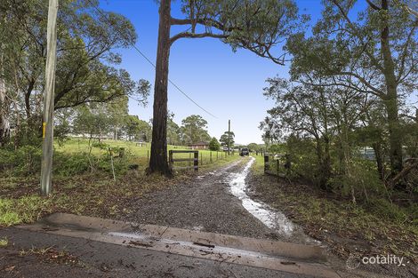 Property photo of 67 School Road Wakefield NSW 2278