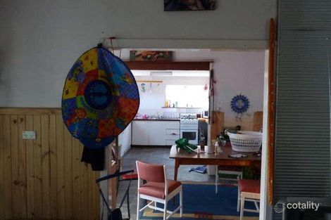 Property photo of 7 Gull Street Esperance WA 6450