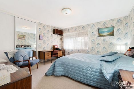 Property photo of 116 Hercules Road Kippa-Ring QLD 4021