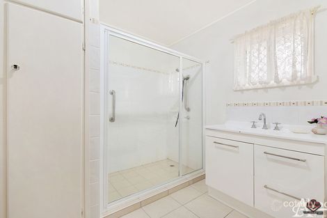 Property photo of 116 Hercules Road Kippa-Ring QLD 4021