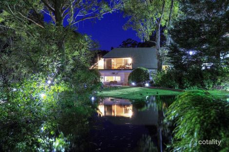 Property photo of 33 Barbigal Place Lesmurdie WA 6076