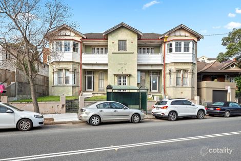 Property photo of 11/11A Perouse Road Randwick NSW 2031