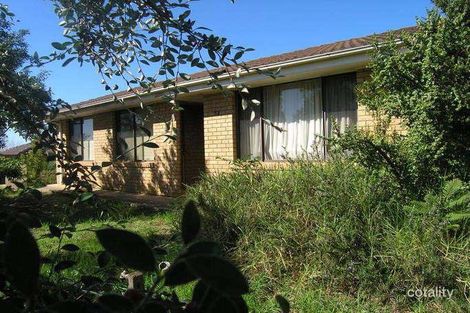 Property photo of 12 Holborn Street Ambarvale NSW 2560