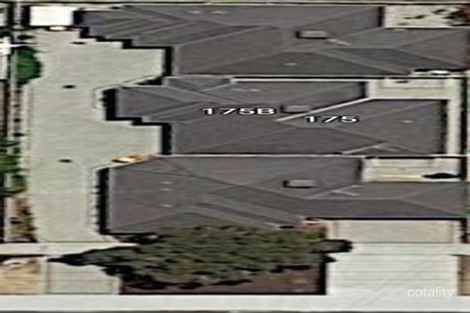 175 Balga Ave, Balga, WA 6061