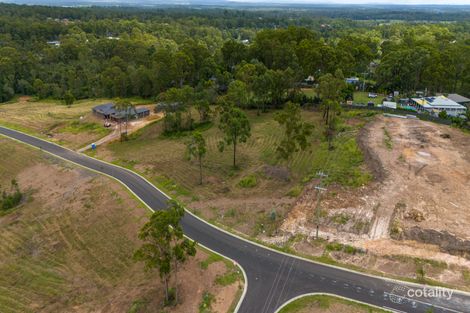 466 Elwyn Dr, Cedar Vale, QLD 4285