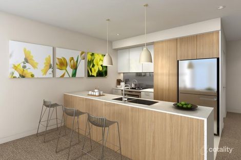 Property photo of 28/8-12 Murrell Street Ashfield NSW 2131