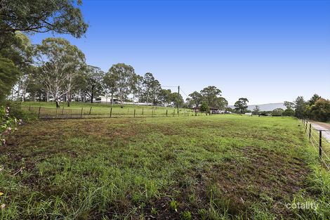 Property photo of 67 School Road Wakefield NSW 2278