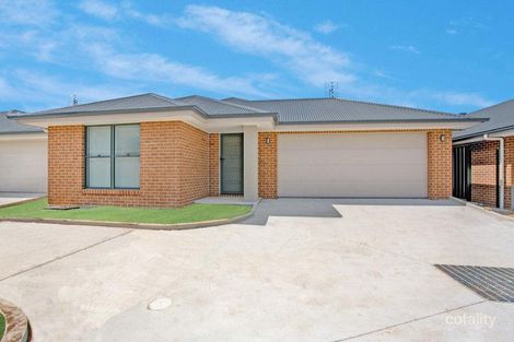 6 Bergman Way, Rutherford, NSW 2320