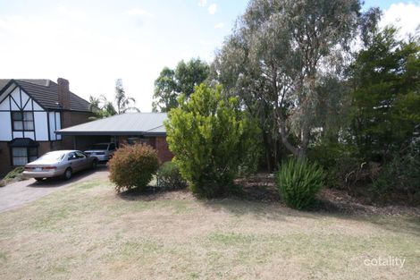 35 Oakridge Rd, Aberfoyle Park, SA 5159