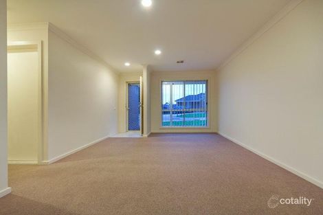Property photo of 28/95 Ashleigh Avenue Frankston VIC 3199