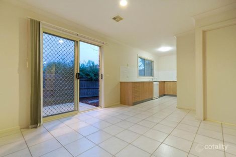 Property photo of 28/95 Ashleigh Avenue Frankston VIC 3199