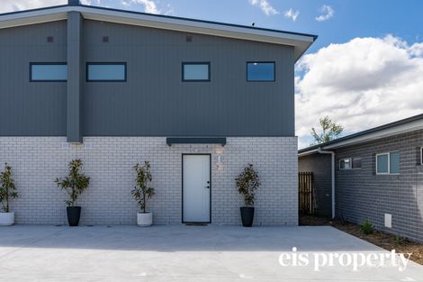 7/74 Main Rd, Claremont, TAS 7011