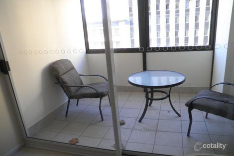 Property photo of 64/65 King William Street Adelaide SA 5000