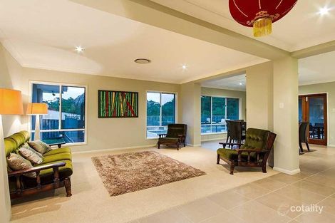 Property photo of 7 Dore Court Bonogin QLD 4213