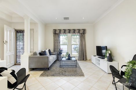 Property photo of 4 Sanders Street Richmond SA 5033