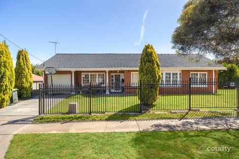 15 Calvert St, Enfield, SA 5085
