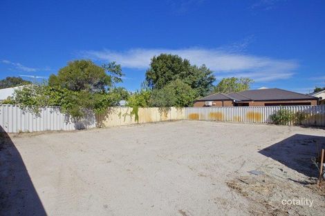 Property photo of 88A Broun Avenue Embleton WA 6062