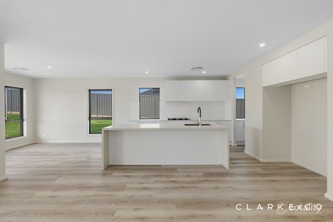 Property photo of 19 Oak Street Cliftleigh NSW 2321