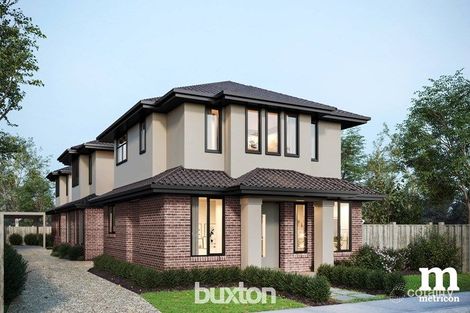 1/2 Alkira Ave, Norlane, VIC 3214