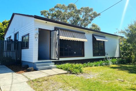 55 Moreton St, Frankston North, VIC 3200