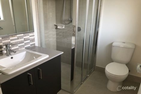 Property photo of 101 McArthur Parade Baringa QLD 4551