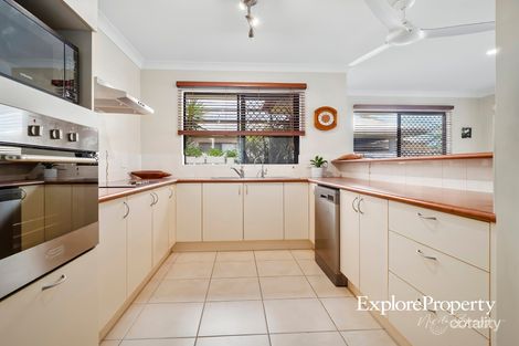 Property photo of 16 Barramulla Close Edmonton QLD 4869