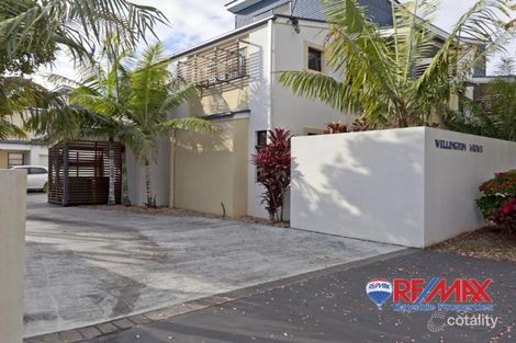 398 Birkdale Rd, Wellington Point, QLD 4160