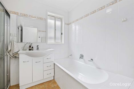 Property photo of 4/34 Hollingsworth Street Gungahlin ACT 2912