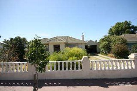 525 Marion Rd, South Plympton, SA 5038