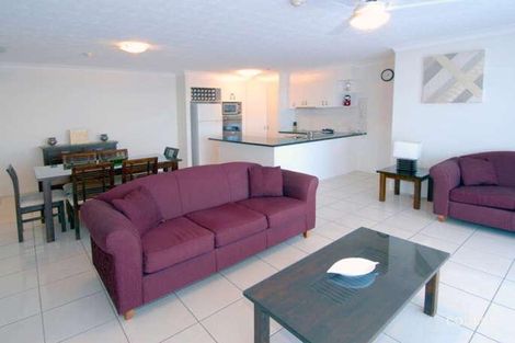 20/27 Sixth Ave, Maroochydore, QLD 4558