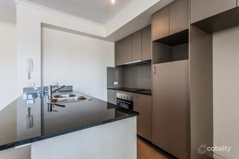 39 Central Ave, Maylands, WA 6051