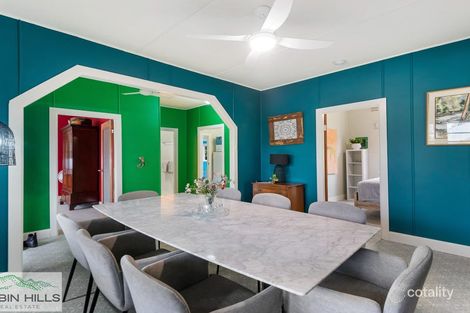 Property photo of 5 Cecil Street Nimbin NSW 2480