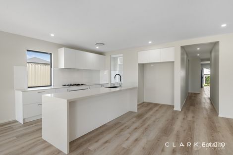 Property photo of 19 Oak Street Cliftleigh NSW 2321