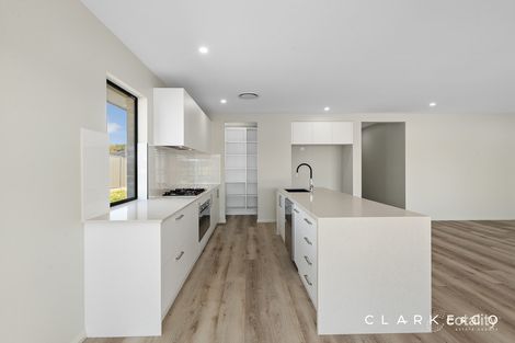 Property photo of 19 Oak Street Cliftleigh NSW 2321