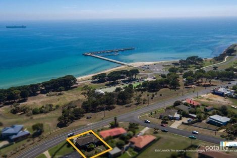 12 Newcombe St, Portarlington, VIC 3223