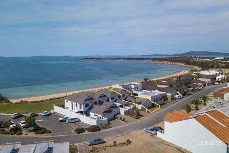 1/20 South Point Dr, Port Lincoln, SA 5606